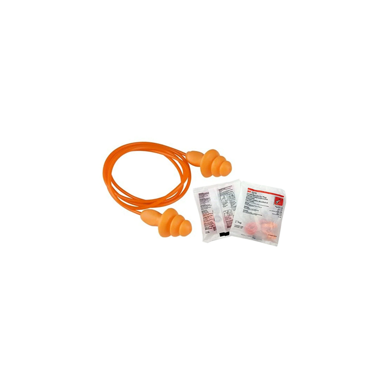 3M 1270 Earplug Reusable Corded